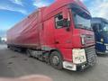 DAF  XF 105 2009 года за 18 000 000 тг. в Алматы