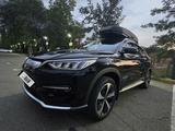 BYD Song Plus 2022 года за 10 000 000 тг. в Алматы