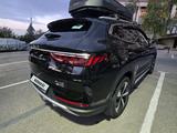 BYD Song Plus 2022 года за 10 000 000 тг. в Алматы – фото 4