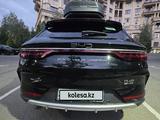 BYD Song Plus 2022 года за 10 000 000 тг. в Алматы – фото 5