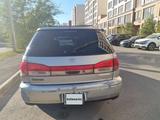 Toyota Vista 1999 годаүшін1 600 000 тг. в Астана – фото 2