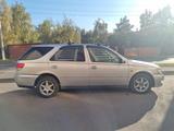 Toyota Vista 1999 годаүшін1 600 000 тг. в Астана – фото 3