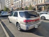 Toyota Vista 1999 годаүшін1 600 000 тг. в Астана – фото 4