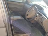 Toyota Vista 1999 годаүшін1 600 000 тг. в Астана – фото 5