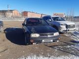 Volkswagen Golf 1993 годаүшін700 000 тг. в Кызылорда – фото 4