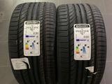 Continental ContiSportContact 5P 245/40 R20 275/35 R20 за 780 000 тг. в Алматы