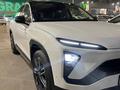 Nio ES6 2021 года за 25 000 000 тг. в Алматы – фото 3