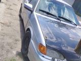 ВАЗ (Lada) 2115 2004 года за 700 000 тг. в Семей – фото 3