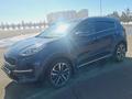 Kia Sportage 2020 годаfor12 300 000 тг. в Астана – фото 2