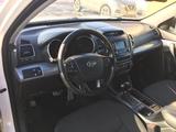 Kia Sorento 2013 годаfor8 300 000 тг. в Алматы – фото 4