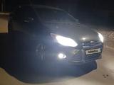 Ford Focus 2014 годаүшін3 450 000 тг. в Уральск – фото 2