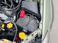 Subaru Outback 2004 года за 5 750 000 тг. в Алматы – фото 70