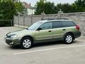 Subaru Outback 2004 года за 5 750 000 тг. в Алматы – фото 76