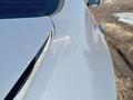 Hyundai Accent 2013 года за 2 700 000 тг. в Шемонаиха – фото 6