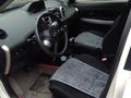 Toyota Yaris 2006 годаfor4 300 000 тг. в Алматы – фото 8