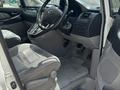 Toyota Alphard 2007 года за 4 800 000 тг. в Тараз – фото 6