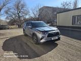 Toyota Highlander 2021 года за 26 000 000 тг. в Алматы – фото 3