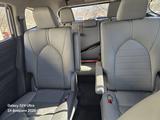 Toyota Highlander 2021 года за 26 000 000 тг. в Алматы – фото 5