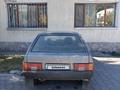 ВАЗ (Lada) 2109 1993 годаүшін550 000 тг. в Темиртау – фото 3