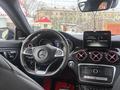 Mercedes-Benz CLA 45 AMG 2018 годаүшін17 900 000 тг. в Астана – фото 11