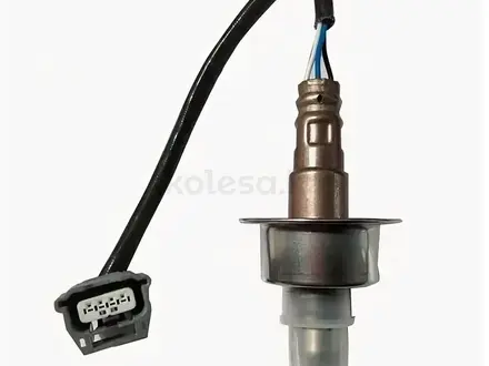 Лямбда зонд (Кислородный Датчик) Nissan за 10 000 тг. в Актобе – фото 6