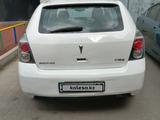 Pontiac Vibe 2009 годаүшін3 700 000 тг. в Алматы – фото 2