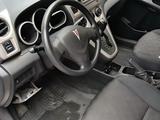 Pontiac Vibe 2009 годаүшін3 700 000 тг. в Алматы – фото 4