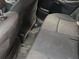Pontiac Vibe 2009 годаүшін3 700 000 тг. в Алматы – фото 5