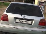 Volkswagen Golf 1991 годаүшін1 100 000 тг. в Алматы – фото 3