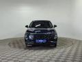 OMODA C5 2023 года за 7 290 000 тг. в Алматы – фото 2