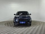 OMODA C5 2023 года за 7 290 000 тг. в Алматы – фото 2