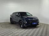 OMODA C5 2023 года за 7 290 000 тг. в Алматы – фото 3