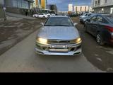 Mitsubishi Galant 2001 годаүшін600 000 тг. в Астана