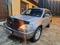 Lexus RX 300 2002 года за 5 550 000 тг. в Жезказган