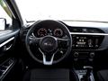 Kia Rio 2021 годаүшін8 490 000 тг. в Тараз – фото 9