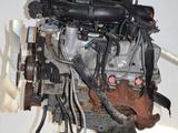 Двигатель на Ford Explorer/акпп и двс на форд 4.0үшін23 000 тг. в Алматы