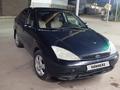 Ford Focus 2004 года за 1 600 000 тг. в Алматы