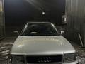 Audi 80 1993 годаfor1 500 000 тг. в Тараз – фото 7