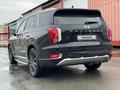 Hyundai Palisade 2022 года за 23 500 000 тг. в Костанай – фото 6