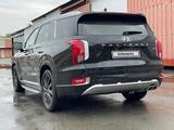 Hyundai Palisade 2022 года за 21 500 000 тг. в Костанай – фото 5