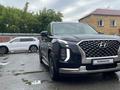 Hyundai Palisade 2022 года за 23 500 000 тг. в Костанай – фото 5