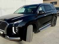 Hyundai Palisade 2022 года за 21 999 999 тг. в Костанай