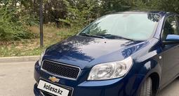 Chevrolet Nexia 2023 годаүшін5 600 000 тг. в Алматы – фото 2