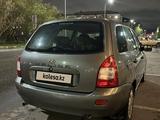 ВАЗ (Lada) Kalina 1117 2011 годаүшін2 150 000 тг. в Астана – фото 4