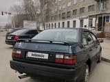 Volkswagen Passat 1991 года за 600 000 тг. в Павлодар