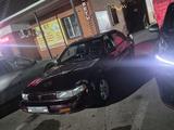 Nissan Maxima 1994 года за 600 000 тг. в Астана – фото 2