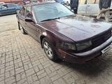 Nissan Maxima 1994 года за 600 000 тг. в Астана – фото 4