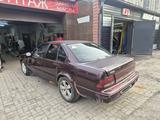 Nissan Maxima 1994 года за 600 000 тг. в Астана – фото 5