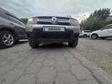 Renault Duster 2016 годаүшін1 500 000 тг. в Астана – фото 2