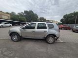 Renault Duster 2016 годаүшін1 500 000 тг. в Астана – фото 3